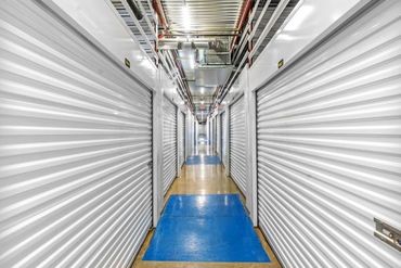 Storage Image 2