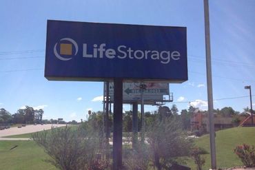 Storage Image 2