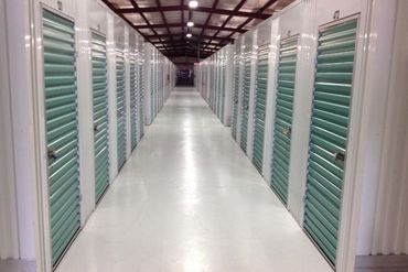 Storage Image 4