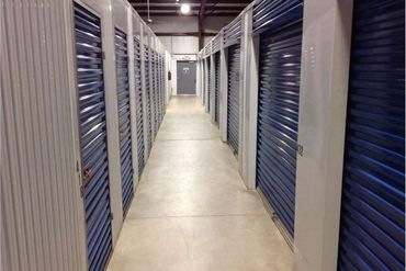 Storage Image 2