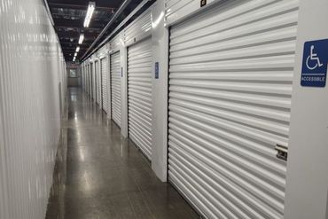 Storage Image 3