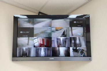 Storage Image 4