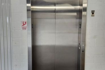 Storage Image 6