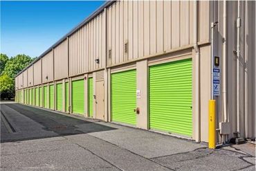 Storage Image 3