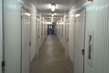 Storage Image 4