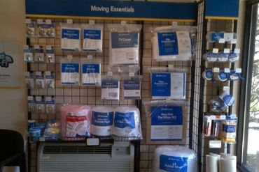 Storage Image 7