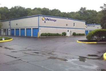 Storage Image 1