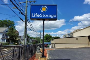 Storage Image 2