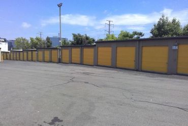 Storage Image 3