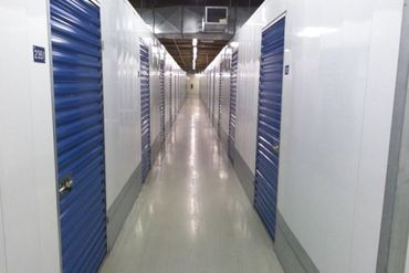 Storage Image 4