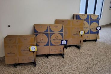 Storage Image 5