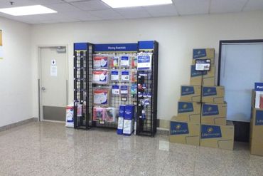 Storage Image 7
