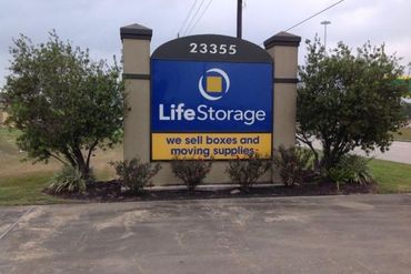 Storage Image 2
