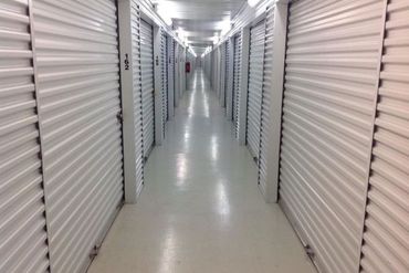 Storage Image 4