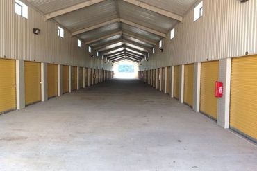 Storage Image 8