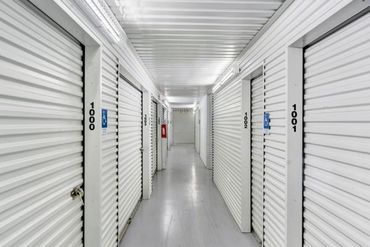 Storage Image 4