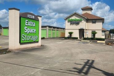 Storage Image 1