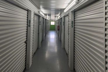 Storage Image 3