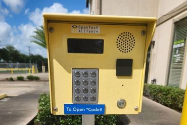 Storage Image 4