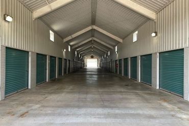 Storage Image 2