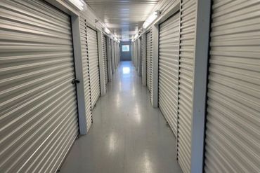 Storage Image 3
