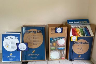 Storage Image 4