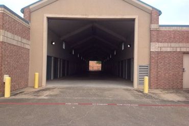 Storage Image 7