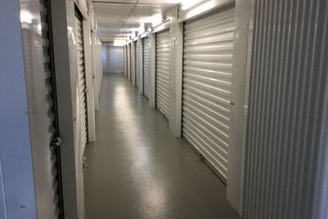 Storage Image 4