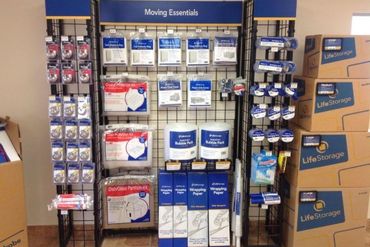 Storage Image 7