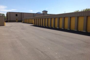 Storage Image 3