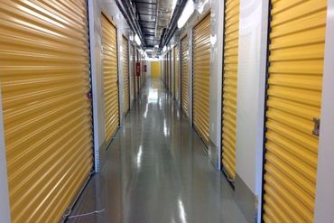 Storage Image 4