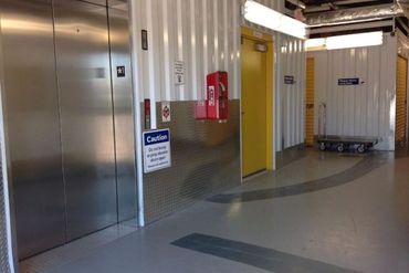 Storage Image 5
