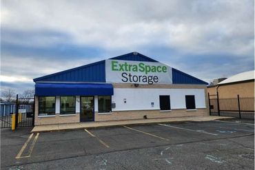 Storage Image 2