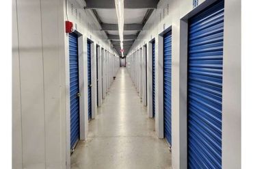 Storage Image 4