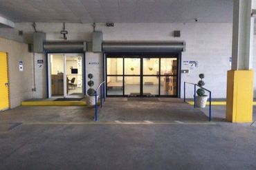 Storage Image 2