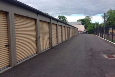 Storage Image 3
