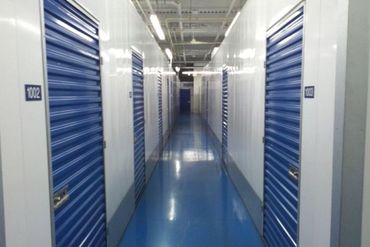Storage Image 4