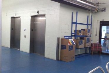 Storage Image 5