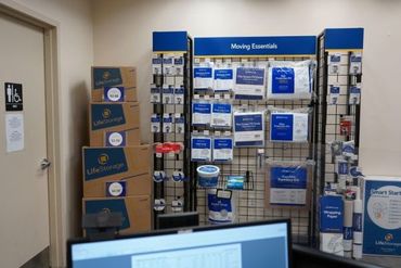 Storage Image 7