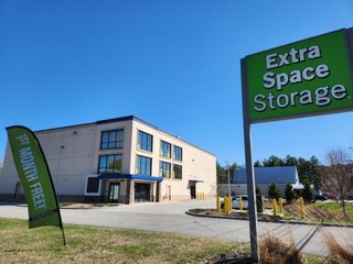 Facility Image