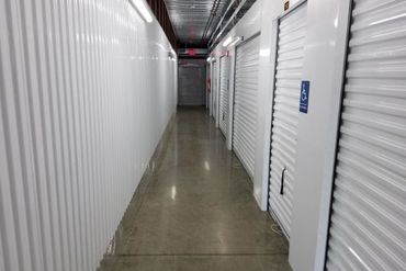 Storage Image 4