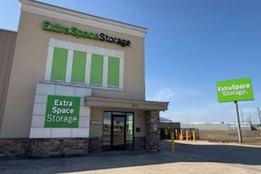 Storage Image 1