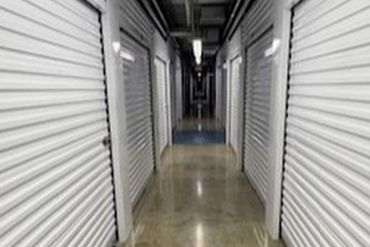 Storage Image 3