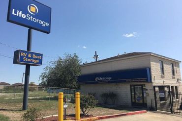 Storage Image 1