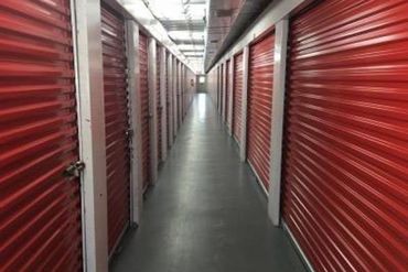 Storage Image 3