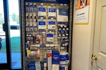 Storage Image 6