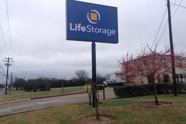 Storage Image 2