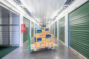Storage Image 4