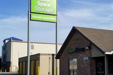 Storage Image 1