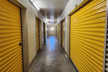 Storage Image 3